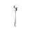 Arthur Price Classic Willow Party Fork 1