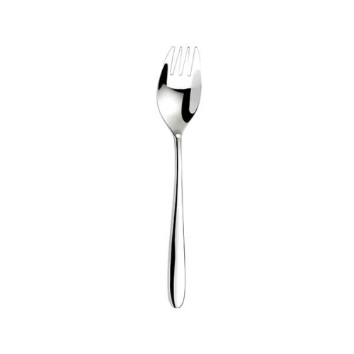 Arthur Price Classic Willow Party Fork