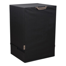 Electric Smoker Cover for Masterbuilt 30 Inch Waterproof RipProof UV and Fade Resistant Outdoor Vertical Grill Cover