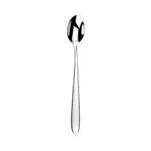 Arthur Price Classic Willow Long Drink Spoon