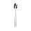 Arthur Price Classic Willow Long Drink Spoon 1