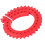 Gear Driven Profiling Strip 16mm Spacing 1m 1