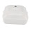 4-in-1 Meat Defroster with Draining Basket, 800mAh 2