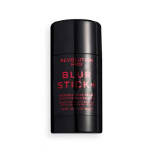 Revolution Pro Blur Stick Plus Universal Face Primer Stick 30g
