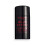 Revolution Pro Blur Stick Plus Universal Face Primer Stick 30g 1