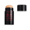 Revolution Pro Blur Stick Plus Universal Face Primer Stick 30g 2