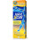 JointXcel Joint Massage Cream enriched with Turmeric 28g 1