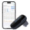 Oxylink Ring Pulse Oximeter Bluetooth 1