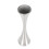 Small Stainless Steel Tabletop Vase 1