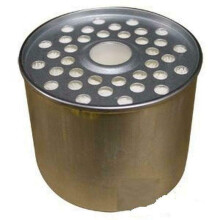 Fuel Filter CAV Type Direct Fit Replacement for Massey Ferguson Tractor 35 65 135 165 175 180