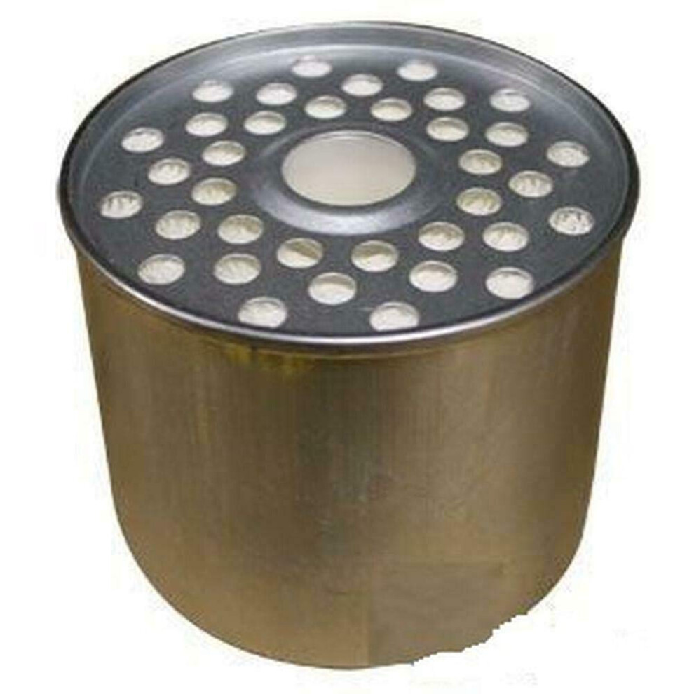 Fuel Filter 1077260M91 Efficient Diesel Filtration For Massey Ferguson Tractor Models 35180 9771547687306