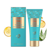Limited time!!Hoygi Body Darkening Care Lotion: A Softening And Darkening Body Skin Moisturizing And Hydrating Care Lotion with Luster