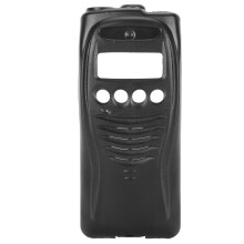 Radio Repair Housing TK3212 TK2212 TK3217 TK2217