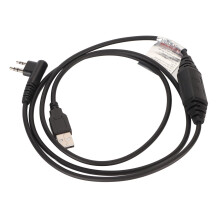 Walkie USB Programming Cable PD500 PD502 PD505