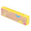 16-Hole Beech Wood Harmonica for Kids Yellow 6
