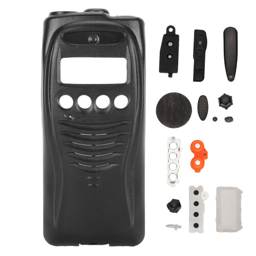 Radio Housing for TK3212 TK2212 TK3217 TK2217 1
