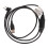 Walkie USB Programming Cable PD500 PD502 PD505 2