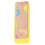 16-Hole Beech Wood Harmonica for Kids Yellow 13