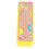 16-Hole Beech Wood Harmonica for Kids Yellow 14
