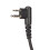 Walkie USB Programming Cable PD500 PD502 PD505 5