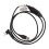 Walkie USB Programming Cable PD500 PD502 PD505 6