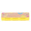 16-Hole Beech Wood Harmonica for Kids Yellow 15