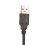 Walkie USB Programming Cable PD500 PD502 PD505 7