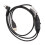 Walkie USB Programming Cable PD500 PD502 PD505 8