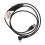 Walkie USB Programming Cable PD500 PD502 PD505 10