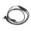 Walkie USB Programming Cable PD500 PD502 PD505 13