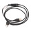 Walkie USB Programming Cable PD500 PD502 PD505 15
