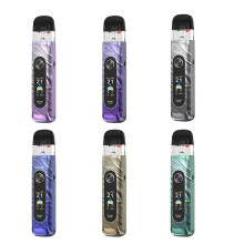 (Mineral Green) Smok Novo 6 Pod Kit
