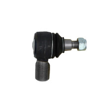 Tie Rod End Replacement for Ford Holland Tractor Fits 5110 5610 6610 7610 Models Restores Steering Precision