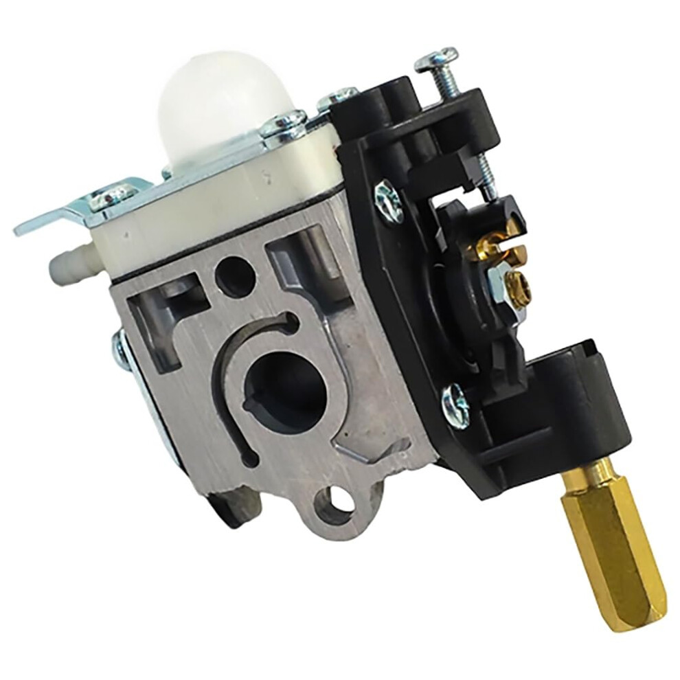 Direct Fit Replacement Carburetor For Echo Trimmer Gt200 Gt200r Srm210 Hc150 Pe200 Ppf210 9092120312843
