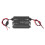 BM-4072 MPPT Solar Boost Controller 400W 12-50V 1