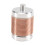 Nvarcher PAC-12 Inducted Coil 40 M Band for Shortwave Antenna 1