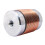 Nvarcher PAC-12 Inducted Coil 40 M Band for Shortwave Antenna 10
