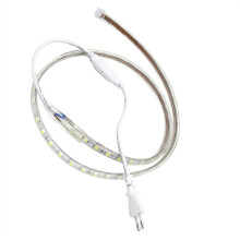 100cm LED Leak Light for Saxophone and Clarinet, Bright Illumination  Tool for Fast Leak Detection
