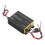 BM-4072 MPPT Solar Boost Controller 400W 12-50V 3