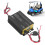 BM-4072 MPPT Solar Boost Controller 400W 12-50V 4