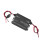 BM-4072 MPPT Solar Boost Controller 400W 12-50V 5