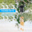 4Pcs Solar Powered Wind Spinner Motor Solar  Hanging Rotating Motor Revolving Wind Chime Spinner Motor for Display 4