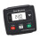 Generator Auto Start Controller with LCD Display, Genset Control Module for Engine 15‑360V 3
