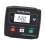 Generator Auto Start Controller with LCD Display, Genset Control Module for Engine 15‑360V 5