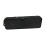 Violin Case 60cm x 21.5cm Hardshell Allaround Protection with Hygrometer Convertible Backpack Straps 1