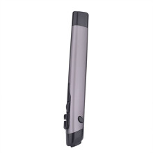 Draadloze Muispen 2.4G Optische Zakpenmuis met Functie voor Laptop, Tablet, Smartphone, Draadloze Muispen