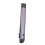 Wireless Mouse Pen 2.4G Optical Pocket Pen Mouse with Function for Laptop Tablet Smartphone Wireless Mouse Pen 2