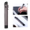 Wireless Mouse Pen 2.4G Optical Pocket Pen Mouse with Function for Laptop Tablet Smartphone Wireless Mouse Pen 3