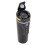 Travel Electric Mug 500ml Black 16