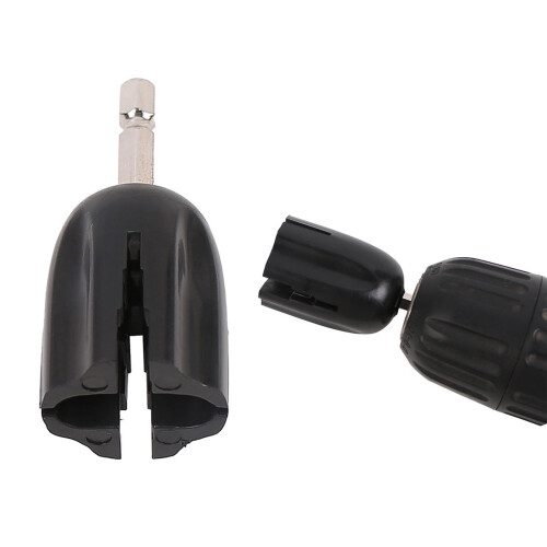Electric Guitar String Winder and Bridge Pin Puller, 2 in 1 Fast String Changing Tool 2